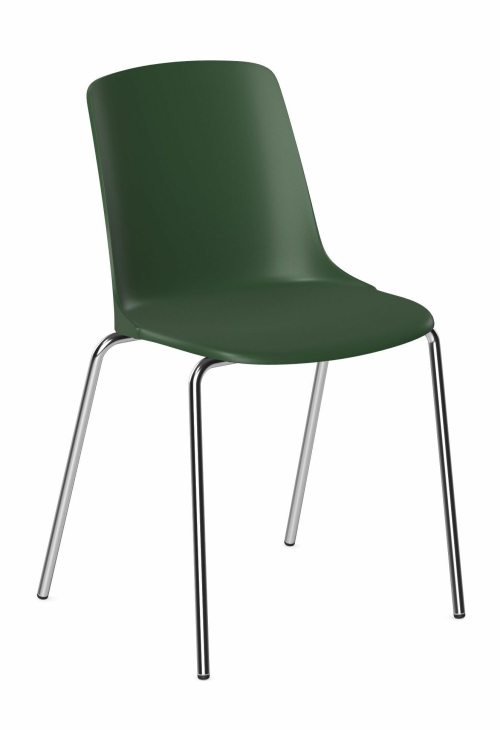 Krzesło dostawne VENI-różne kolory