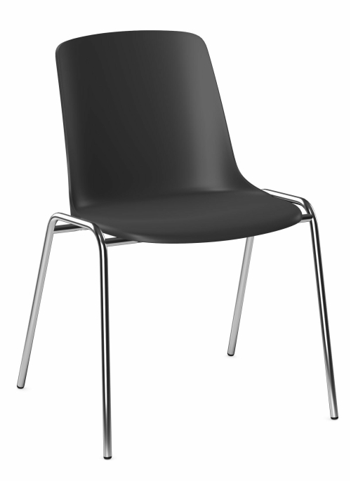 Krzesło dostawne VENI/v -różne kolory