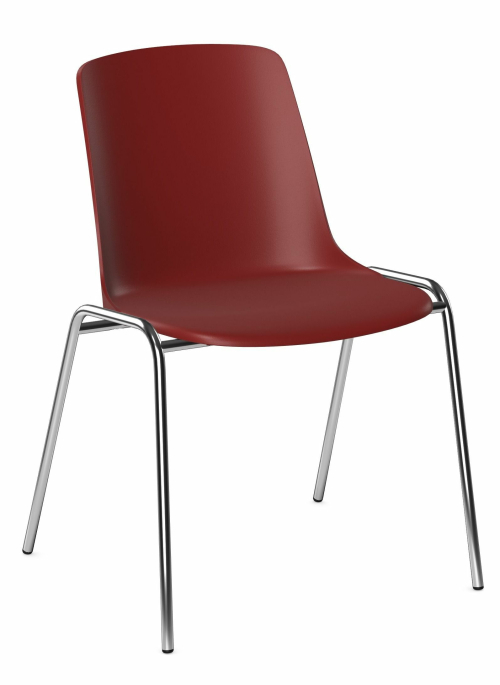 Krzesło dostawne VENI/v -różne kolory