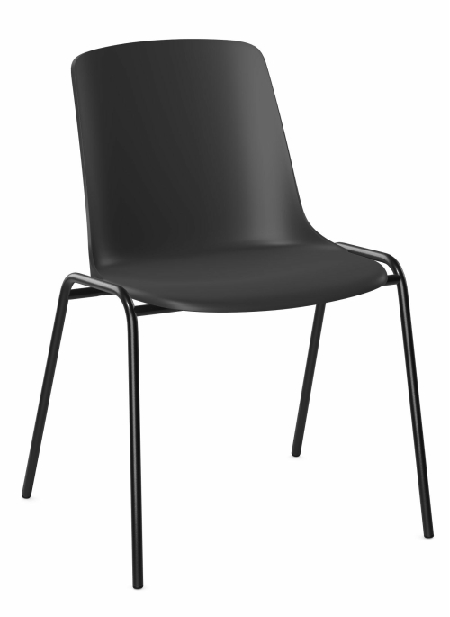 Krzesło dostawne VENI/v -różne kolory