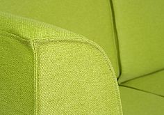 Pufa recepcyjna PART P600 OR