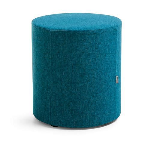 Pufa Vancouver Oto VOR2