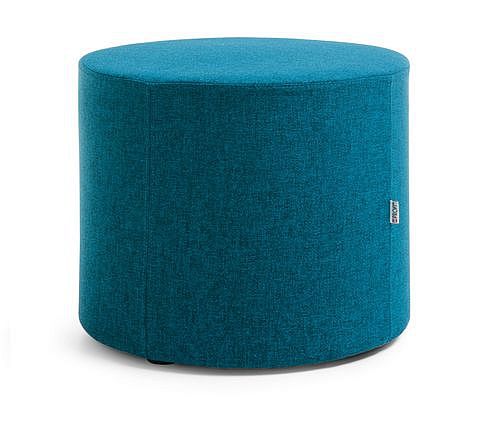 Pufa Vancouver Oto VOR1