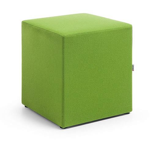 Pufa Vancouver Oto VOS2