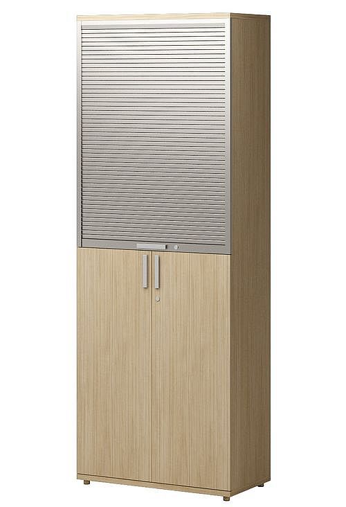 Szafa TORO  TS06 80x43x218,9h