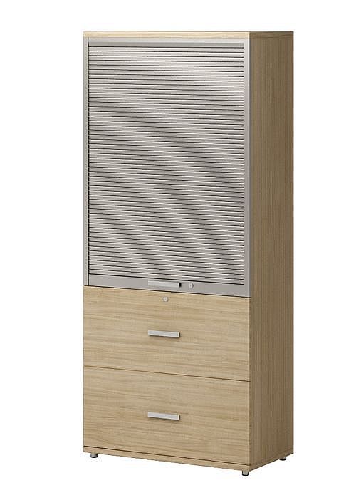 Szafa TORO  TS13 file 80x43x183,7h