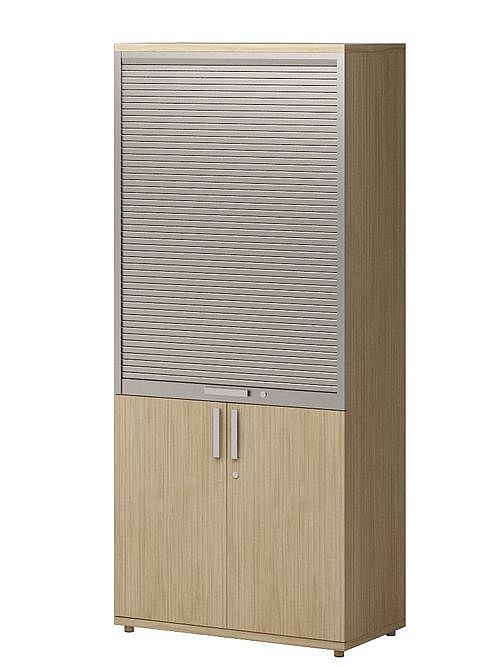 Szafa TORO  TS14 80x43x183,7h