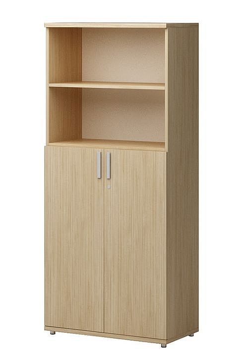 Szafa aktowa TORO  TS15 80x43x183,7h