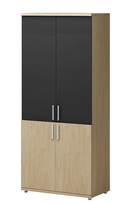 Szafa aktowa TORO  TS16