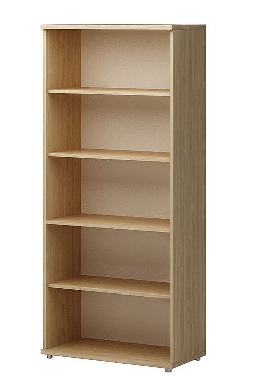 Regał aktowy TORO TS17