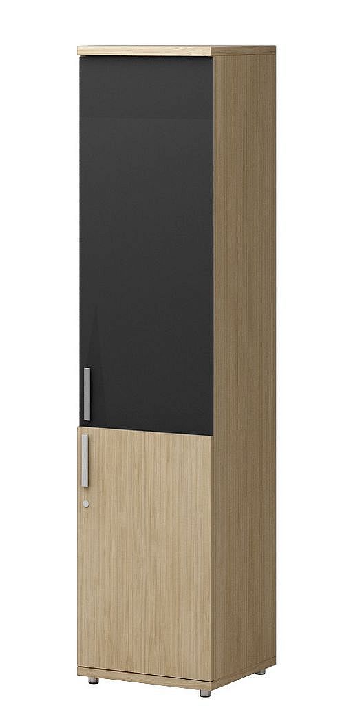 Szafa aktowa TORO TS19