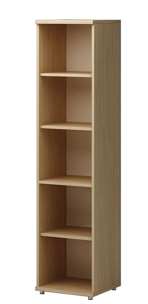 Regał aktowy TORO TS20