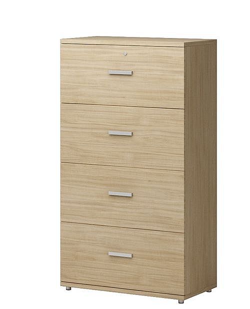 Szafka TORO TS23 file 80x43x148,4h