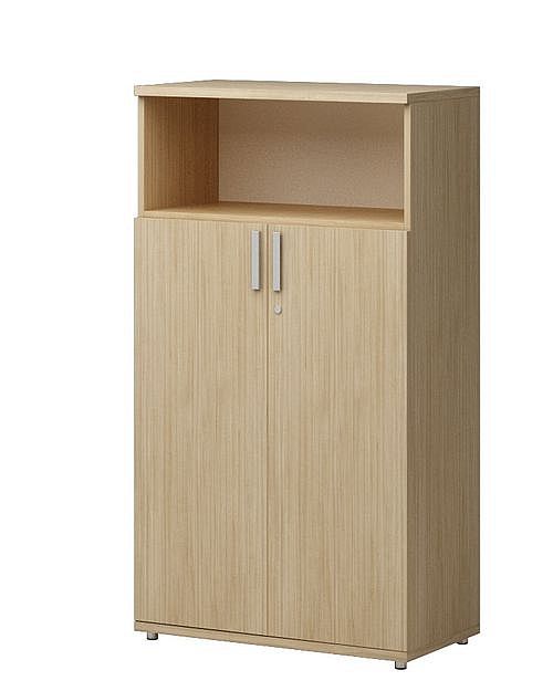 Szafka aktowa TORO TS25 80x43x148,4h