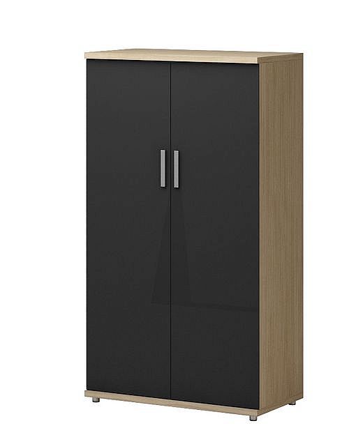 Szafka aktowa TORO TS27 80x43x148,4h