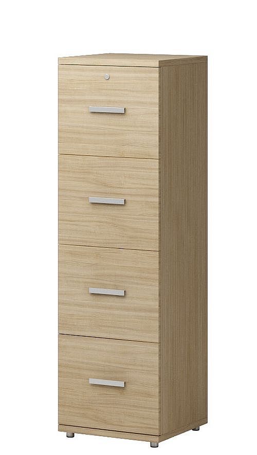 Szafka TORO TS29 file 43x43x148,4h