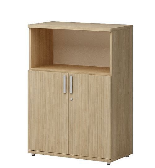 Szafka aktowa TORO TS35 80x43x113,5h