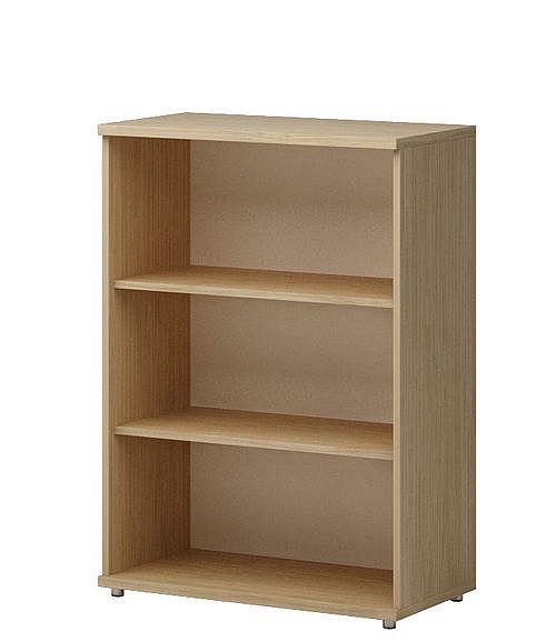 Regał aktowy TORO TS38 80x43x113,5h