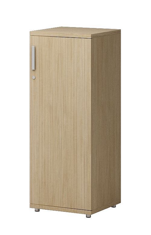 Szafka  aktowa TORO TS41