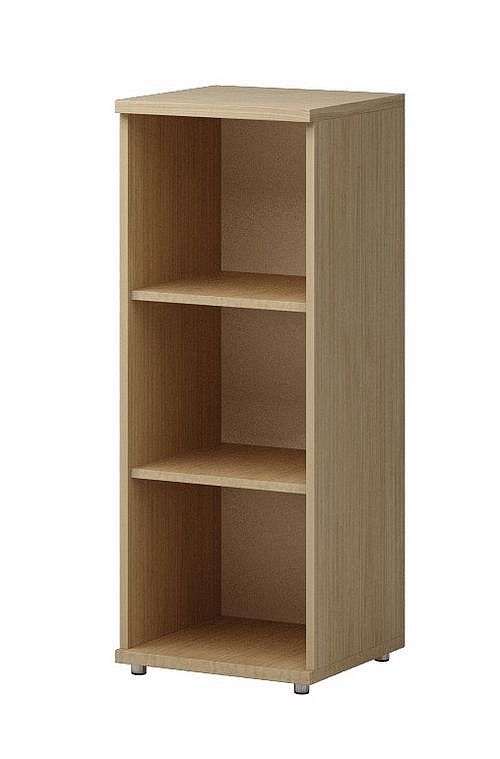 Regał  aktowy TORO TS42