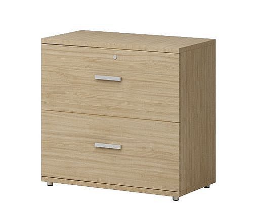 Szafka TORO TS45 file