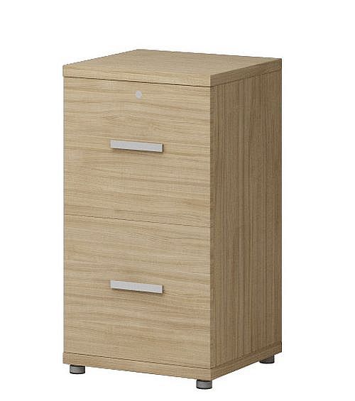 Szafka TORO TS50 file