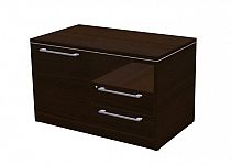 Pomocnik LINUS L0801 - 105x60x65h