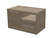 Pomocnik LINUS L0801 - 105x60x65h