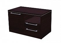 Pomocnik LINUS L0801 - 105x60x65h