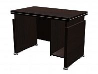 Biurko komputerowe LINUS L1060 - 105x60x75h