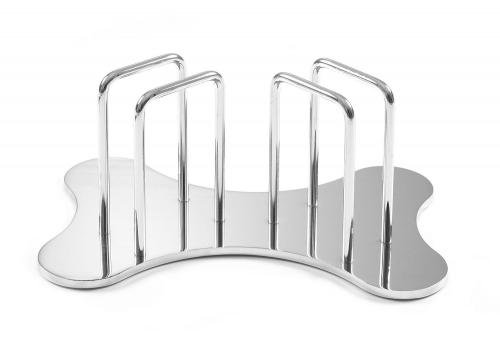 Podstawa do ścianek działowych SELVA CANDY - CD IN 90