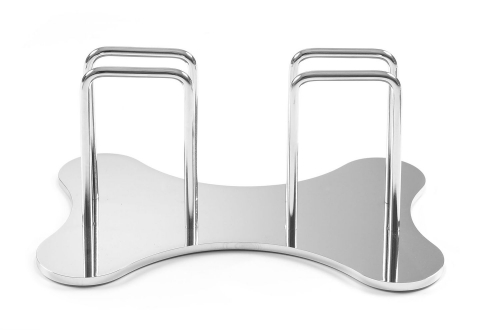 Podstawa do ścianek działowych SELVA CANDY - CD IN 180