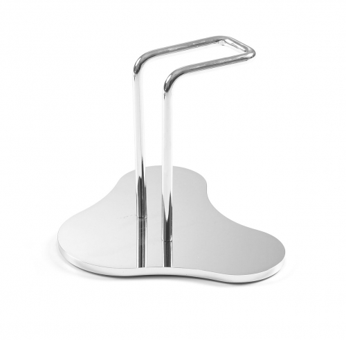 Podstawa do ścianek działowych SELVA CANDY - CD OUT