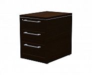 Kontener LINUS L0901 - 45X60X60h