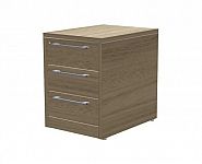 Kontener LINUS L0901 - 45X60X60h