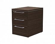 Kontener LINUS L0901 - 45X60X60h