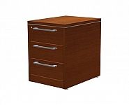 Kontener LINUS L0901 - 45X60X60h