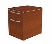 Kontener file LINUS L0902 - 45X60X60h