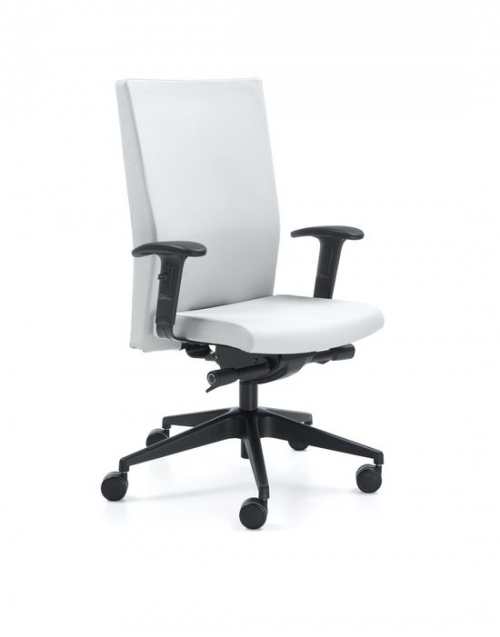 PLAYA 11SL Fotel Biurowy