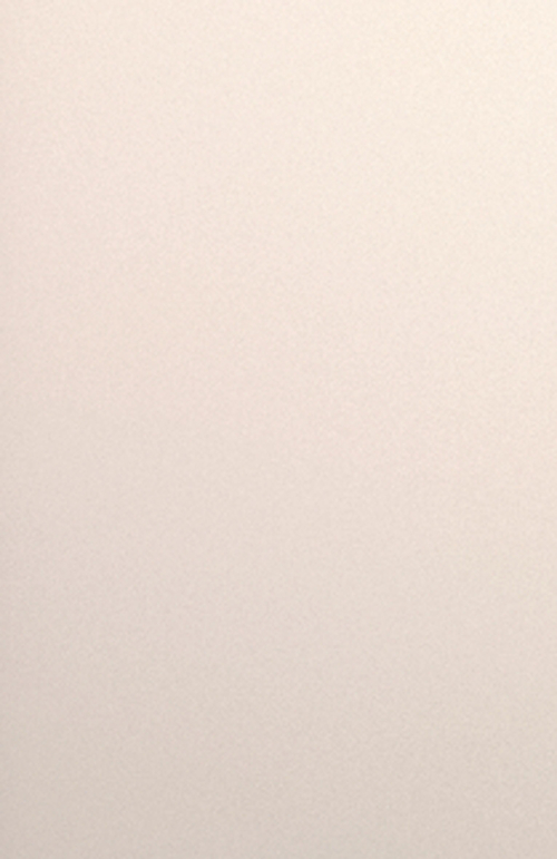 MARIJA 200 kuchnia zestaw korpus: dąb sonoma, fronty: waniliowe