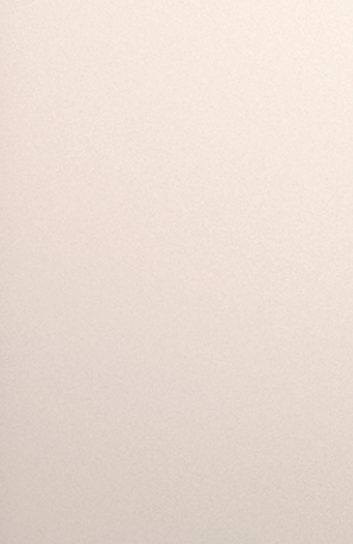 MARIJA 200 kuchnia zestaw korpus: dąb sonoma, fronty: waniliowe