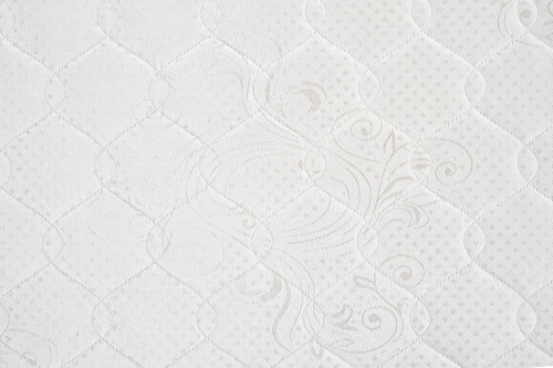 POLARIS materac 180x200 cm