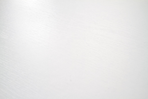 Stół KSAWERY 120/68/76 cm w kolorze białym