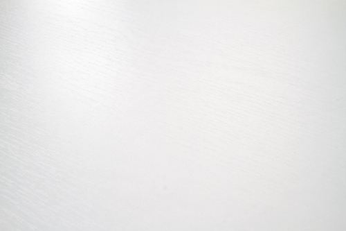 Stół KSAWERY 120/68/76 cm w kolorze białym