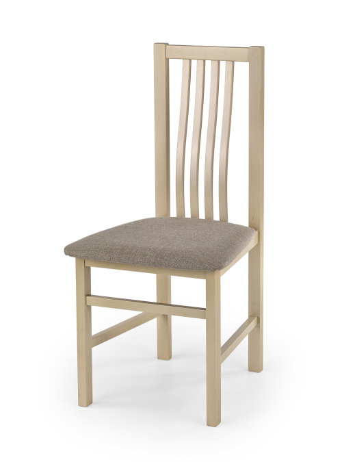 Krzesło PAWEŁ  (1p=2szt)
