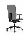 MATE MT102 Fotel Biurowy 
